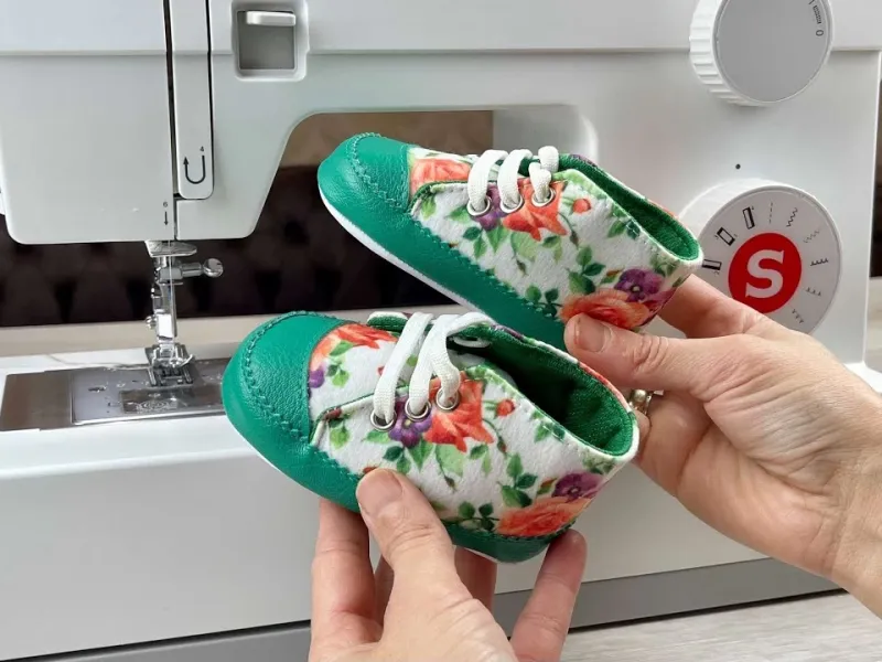 ایده جذاب خیاطی برای افراد مبتدی