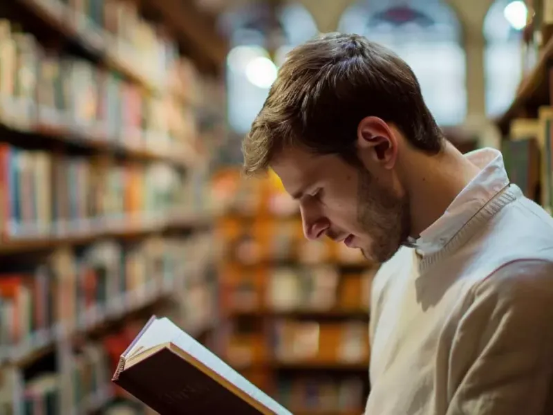 راز کسب نمره 19 به بالا در امتحانات با تکنیک Stick