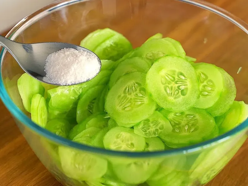 طرز تهیه شام خوشمزه و سالم که به کاهش وزن کمک می کند