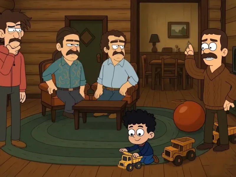 انیمیشن پایتخت 7 / تاجیکستان رفتن رحمت و نقی