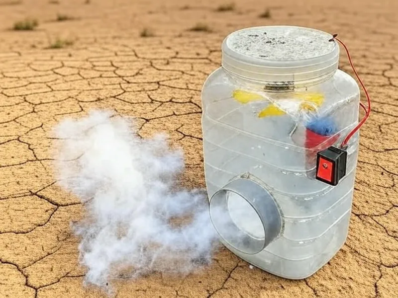 آموزش ساخت کولر با دبه ترشی | نجات از گرمای تابستان با یک دبه ترشی باور نمیکنی؟ ببین