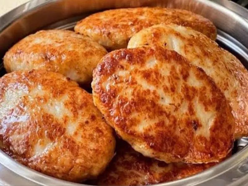 طرز تهیه کوکو شکم پر فقط با 1 عدد تخم مرغ طرز تهیه کوکو شکم پر فقط با 1 عدد تخم مرغ