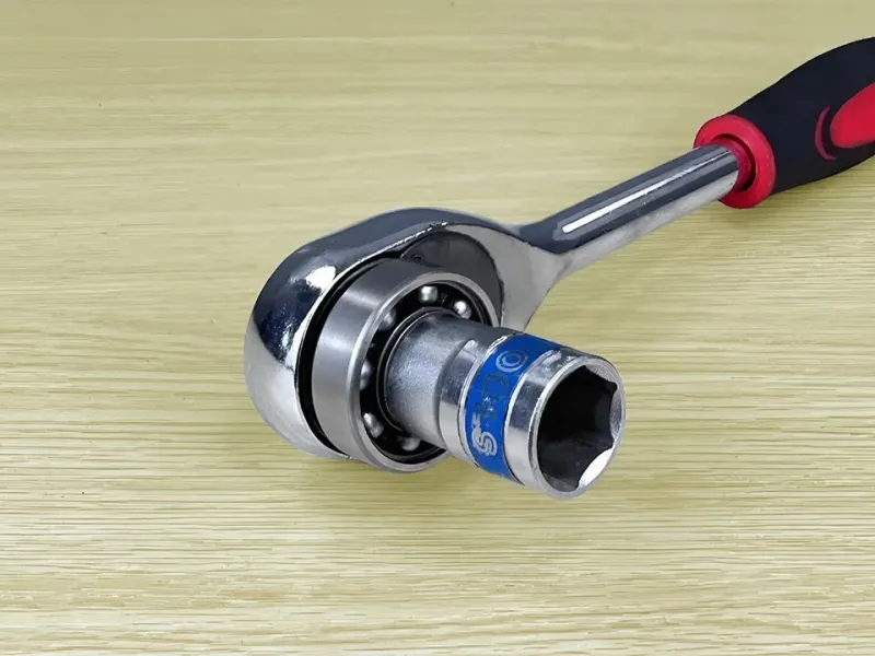 نحوه برش و جوشکاری فلز مانند یک حرفه ای / ایده شگفت انگیز برای ساخت در خانه