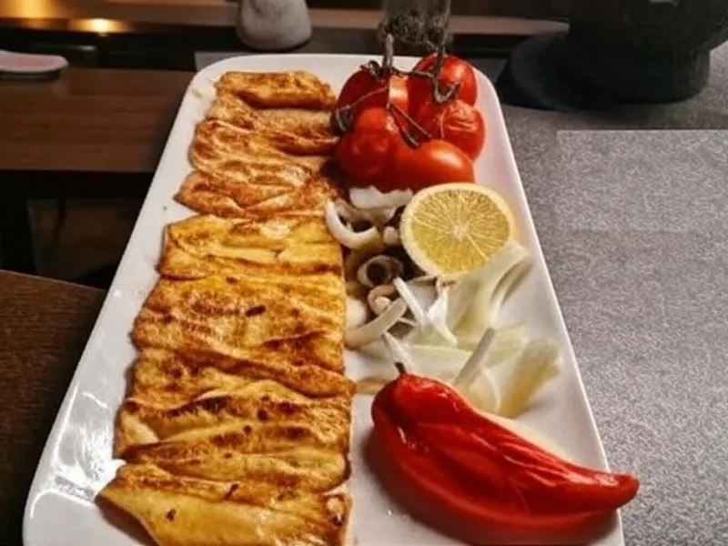 دستور پخت جوجه کباب تابه ای سالم و کم چرب