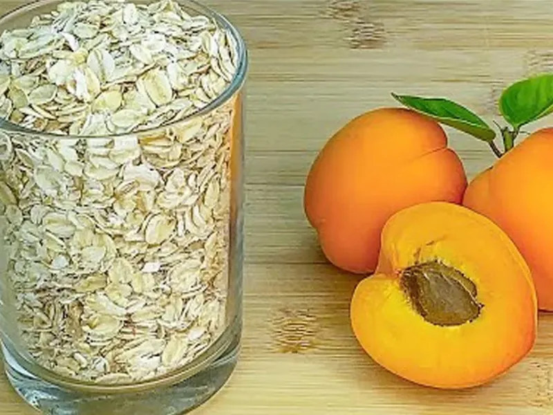 طرز تهیه دسر رژیمی و خوشمزه با میوه های فصل طرز تهیه دسر رژیمی و خوشمزه با میوه های فصل