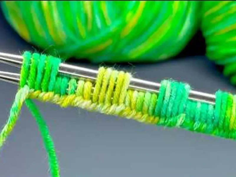 آوزش ساخت الگوی قدیمی بدون طرح های پیچیده