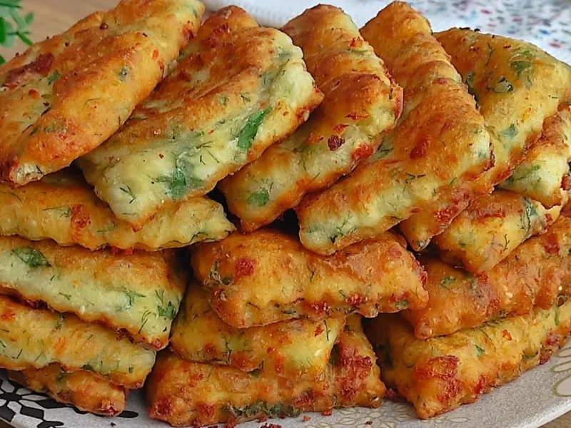 طرز تهیه صبحانه رستورانی فقط با 1 عدد تخم مرغ