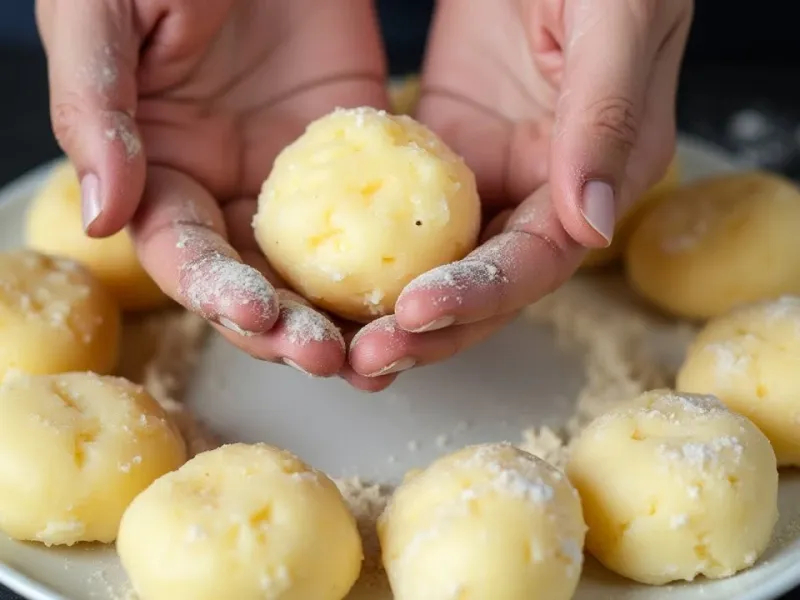 فقط 1 سیب زمینی! دستور پخت جدید سیب زمینی! بهتر از سیب زمینی سرخ کرده