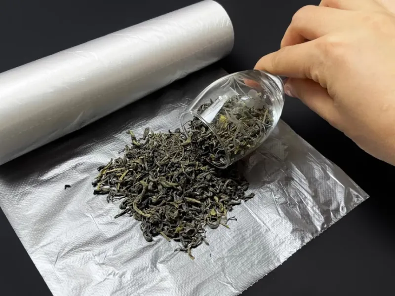 ترفندهایی که زندگی و خانه شما را تغییر می دهند و ای کاش زودتر می دانستید