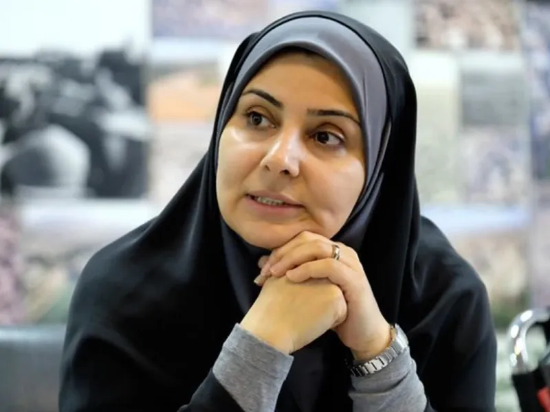 وزیرشهرسازی خبر داد: ارائه بسته حمایتی مستاجران