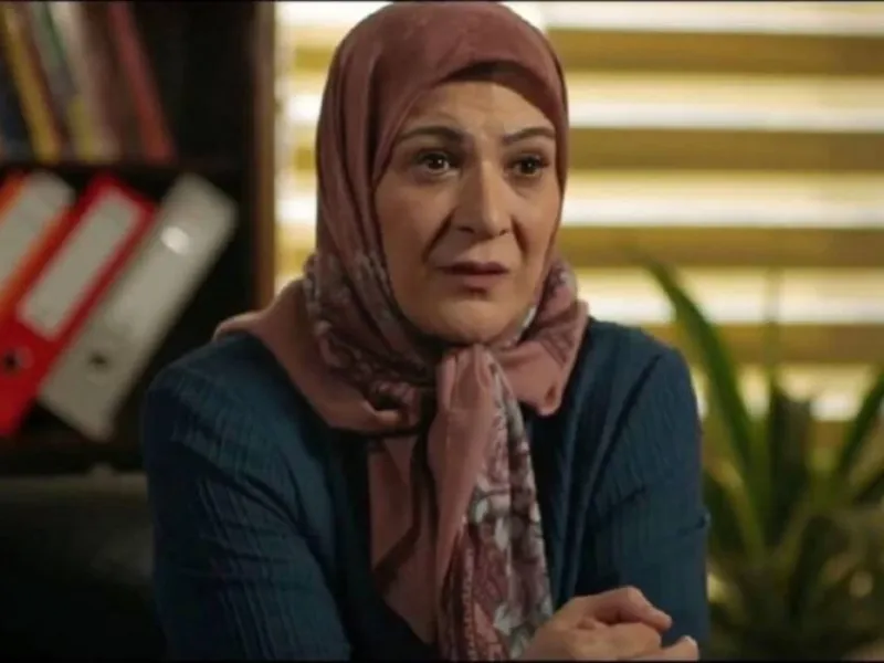 این افراد به پایتخت 7 به شدت معترض شدند!!