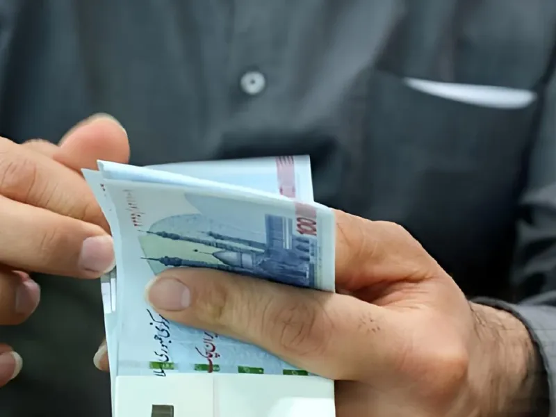 ماجرای واریز یارانه عید فطر چیست ؟