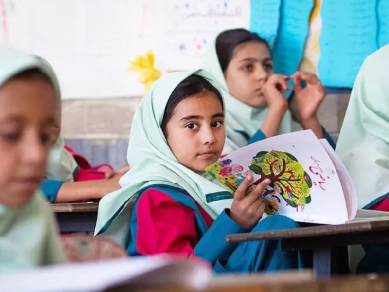 تاریخ دقیق بازگشایی مدارس در فروردین 1404