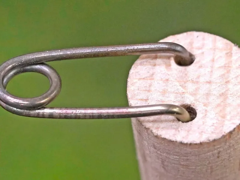 6 ترفند شگفت انگیزی که در خانه به کارتان می آید!