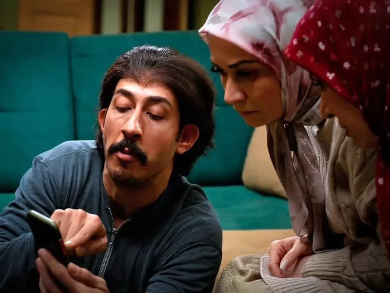 چرا قسمت 18 «پایتخت 7» پخش نشد ؟