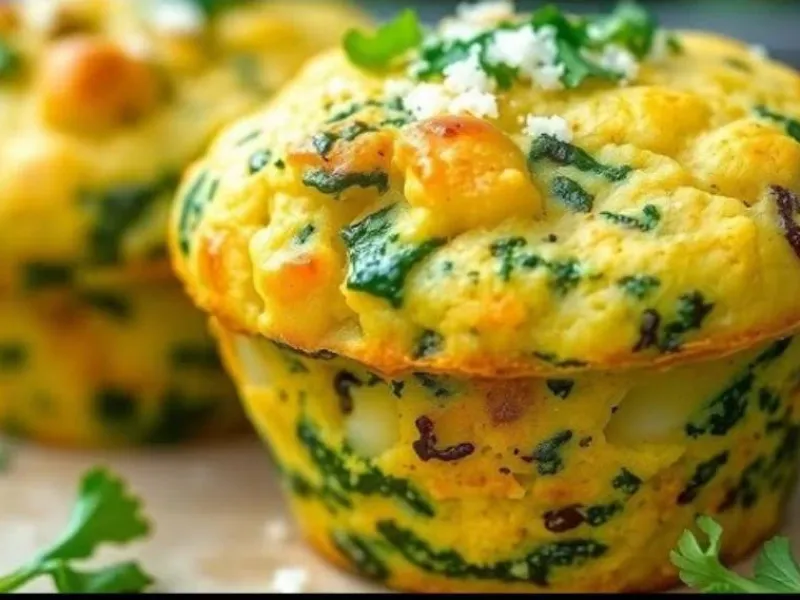 طرز تهیه کلوچه سیب زمینی فوق العاده ساده و خوشمزه! طرز تهیه کلوچه سیب زمینی فوق العاده ساده و خوشمزه!