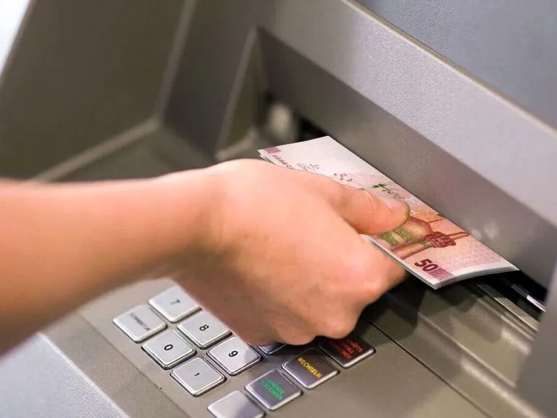 زمان واریز یارانه نقدی فروردین 1404 برای دهک های مختلف