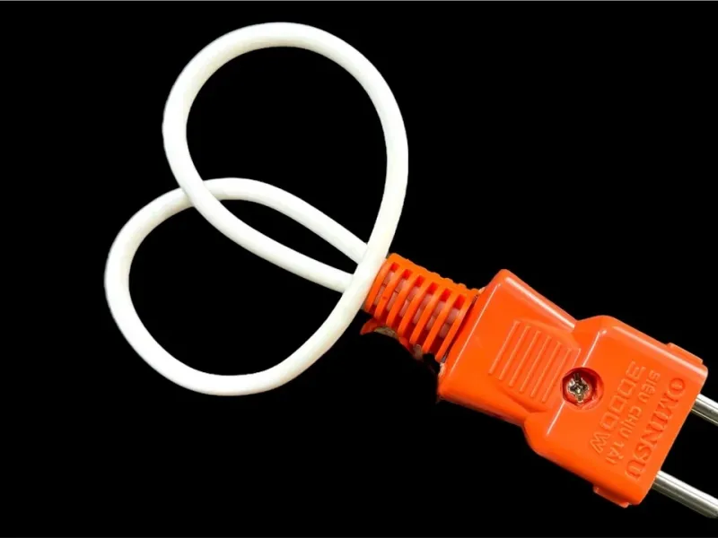 راهکاری ساده برای حذف آنتن و بهبود دریافت سیگنال برای همیشه