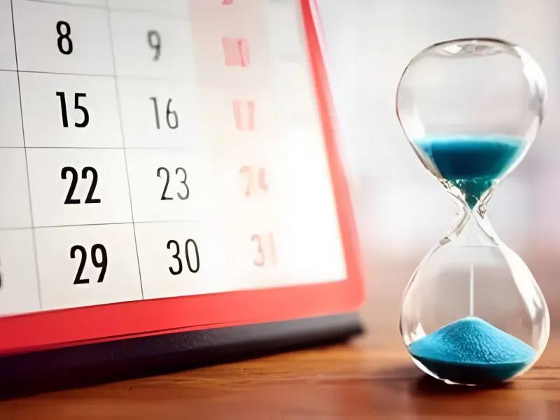 اردیبهشت ماه چند روز تعطیلی دارد ؟