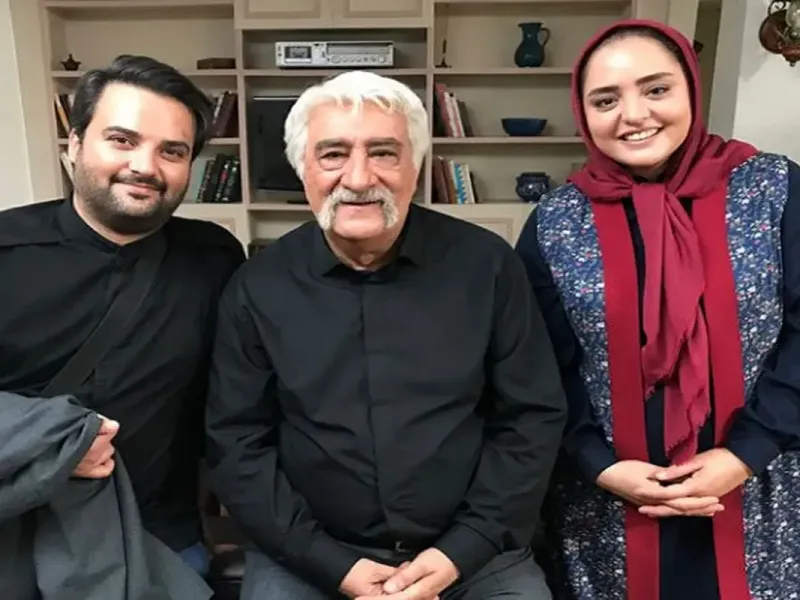 سریال جایگزین «ستایش» مشخص شد