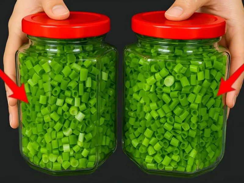 نحوه نگهداری پیازچه برای یک سال تازه و با حفظ مزه