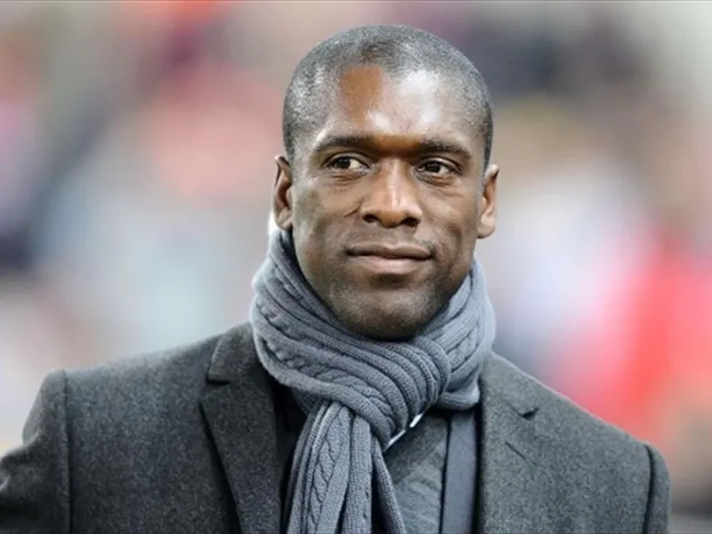 بیوگرافی کلارنس سیدورف و همسر ایرانی اش سیپده کرامتی