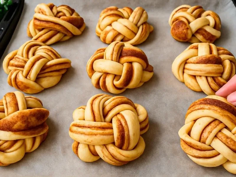 طرز تهیه خوشمزه ترین و آسان ترین رول شیرینی