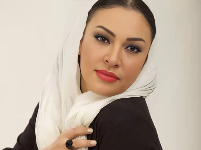 بیوگرافی زیبا بروفه از زندگی شخصی تا آثار و حواشی
