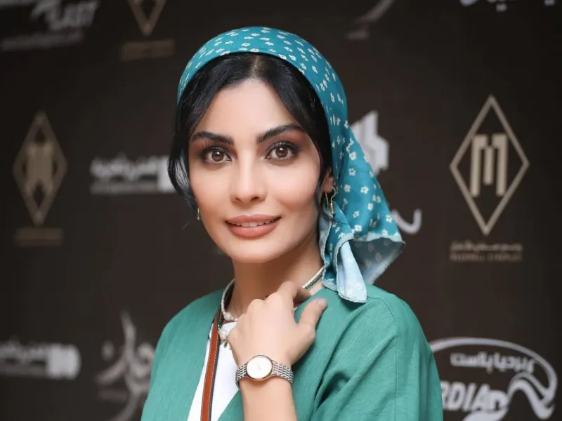 صحرا اسدالهی: بیوگرافی و زندگی شخصی از کودکی تا شهرت