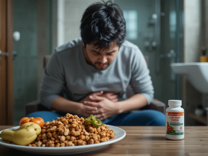 حکم روزه برای افراد مبتلا به یبوست و بواسیر