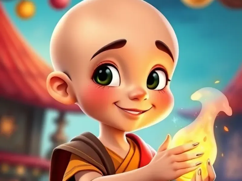 قسمت اول داستان شیرین و جذاب کودکانه کچلک