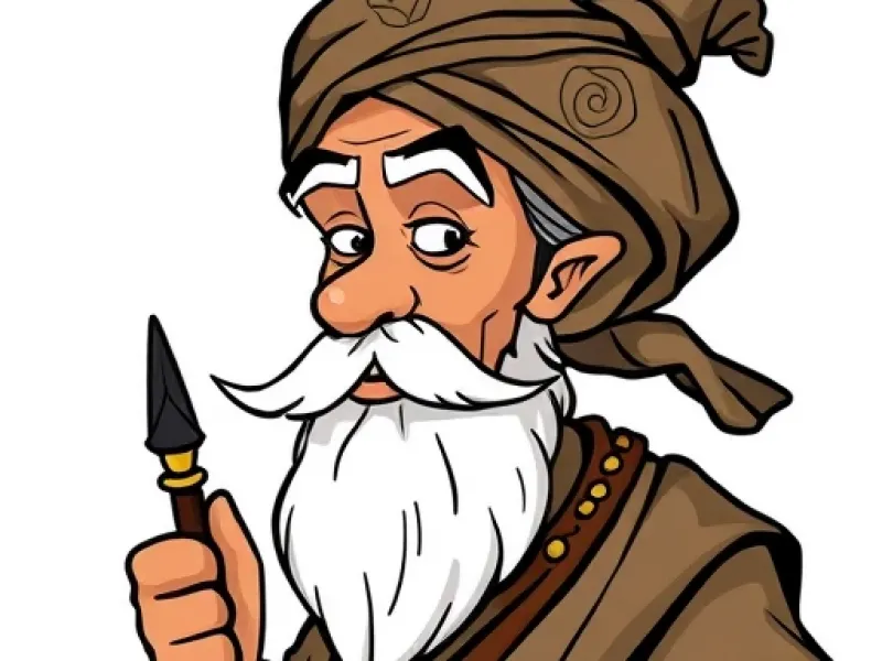 قصه جذاب و کهن کچلک (قسمت دوم کچلک و درویش)