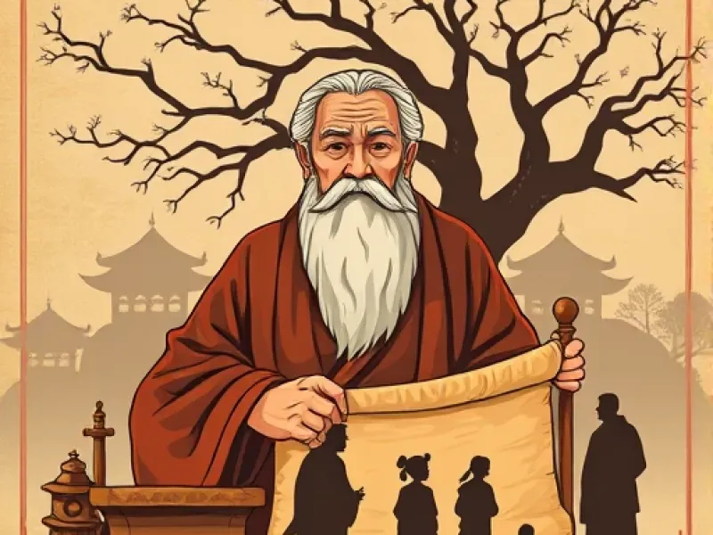 جد و آباد بگوییم یا (جدّ و آباء) براستی کدامیک صحیح می باشد ؟