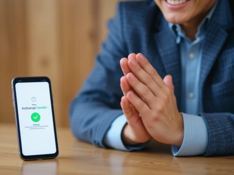 پاسخ مناسب به واریز پول: جملات زیبا برای قدردانی