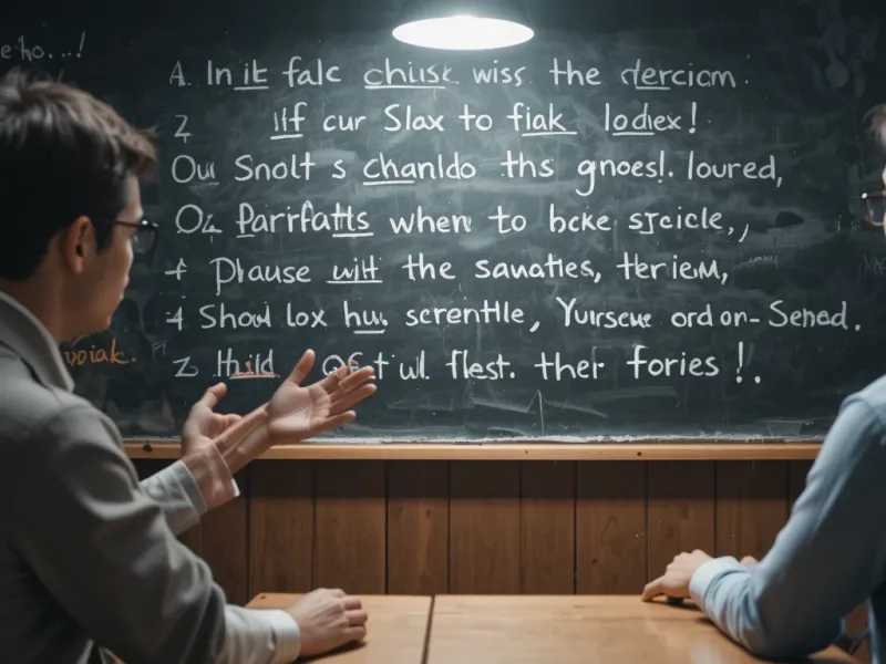 معنای اصطلاح «سین جین کردن» و ریشه های زبانی آن