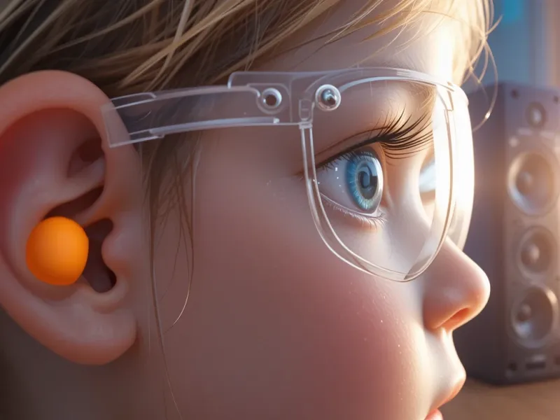 پرسش و پاسخ درس ششم علوم پنجم: حواس بینایی و شنوایی