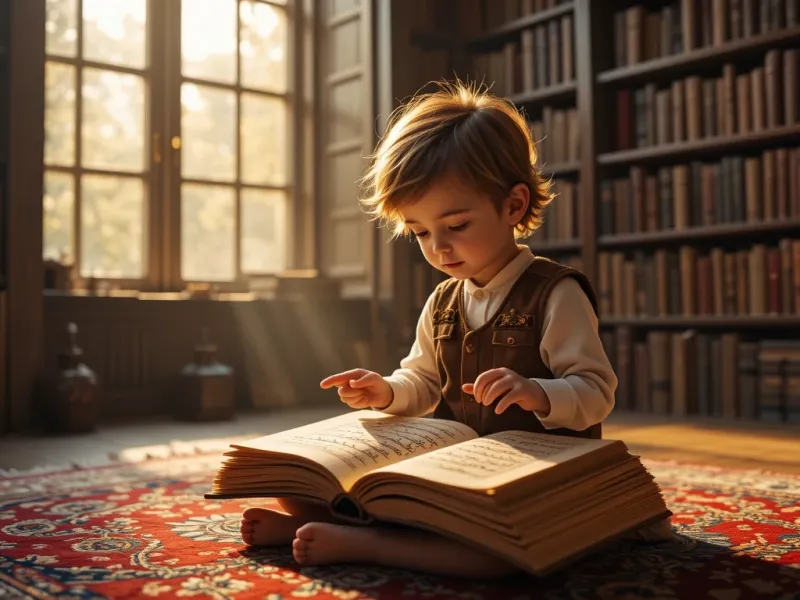 شعر و کتاب: گنجینه ای از حکمت و دانش