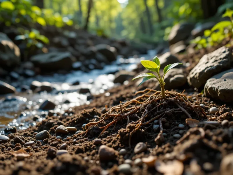 سوال و جواب درس دهم علوم پنجم: تشکیل خاک و عوامل موثر بر آن