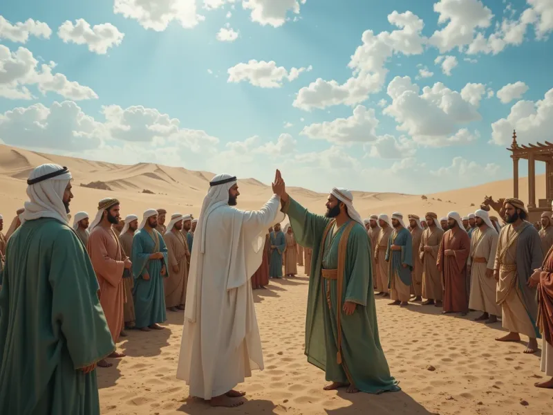 پاسخ به سوالات درس 9 هدیه های آسمانی پنجم درباره عید غدیر