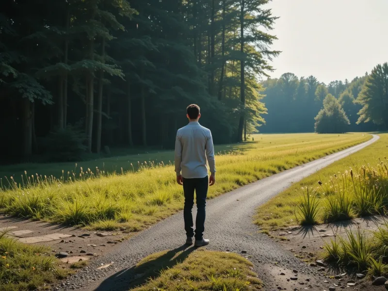 معنی و مفهوم ضرب المثل 'فرار را برقرار ترجیح دادن'