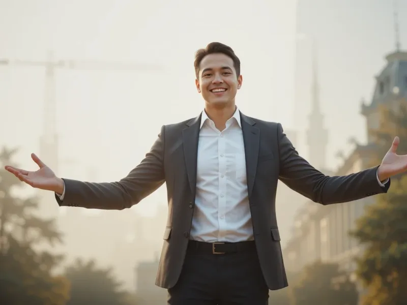 اعتماد به نفس: راه های افزایش و تقویت آن