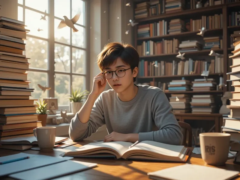 صامت و مصوت چیست؟ تعریف و مثال های کاربردی