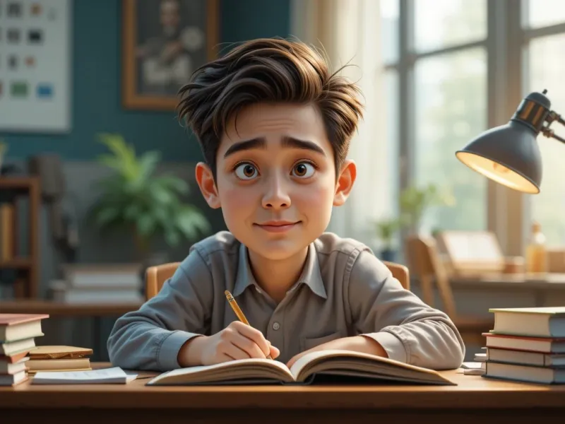 انشا درباره راه های موفقیت در امتحانات برای دانش آموزان