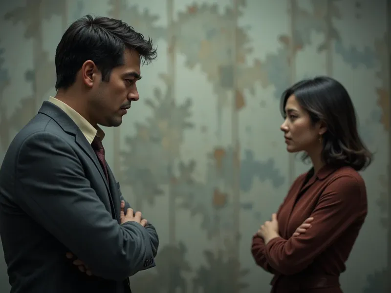 معنی و مفهوم اصطلاح «زن ذلیل» در فرهنگ فارسی