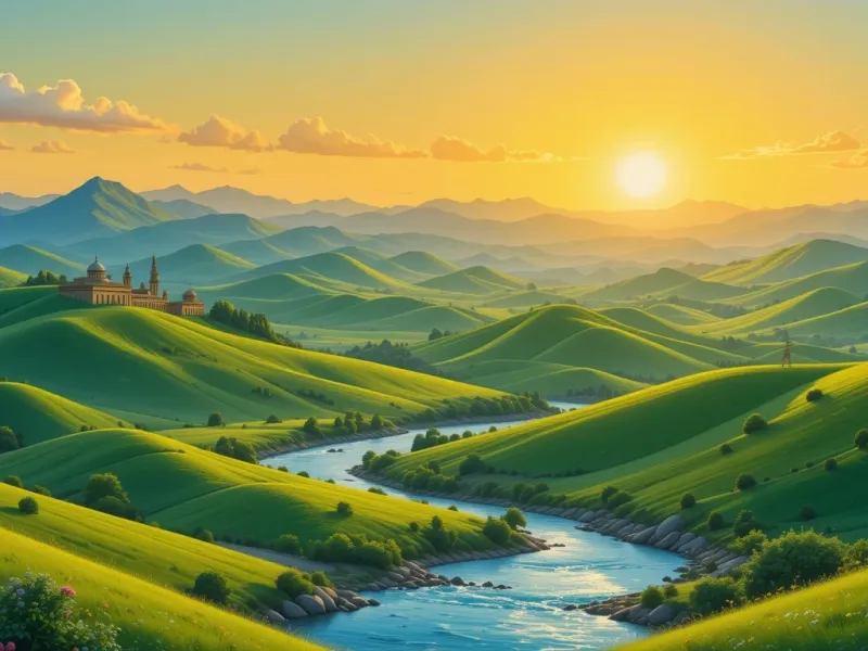 انشای ادبی درباره وطن من برای دانش آموزان