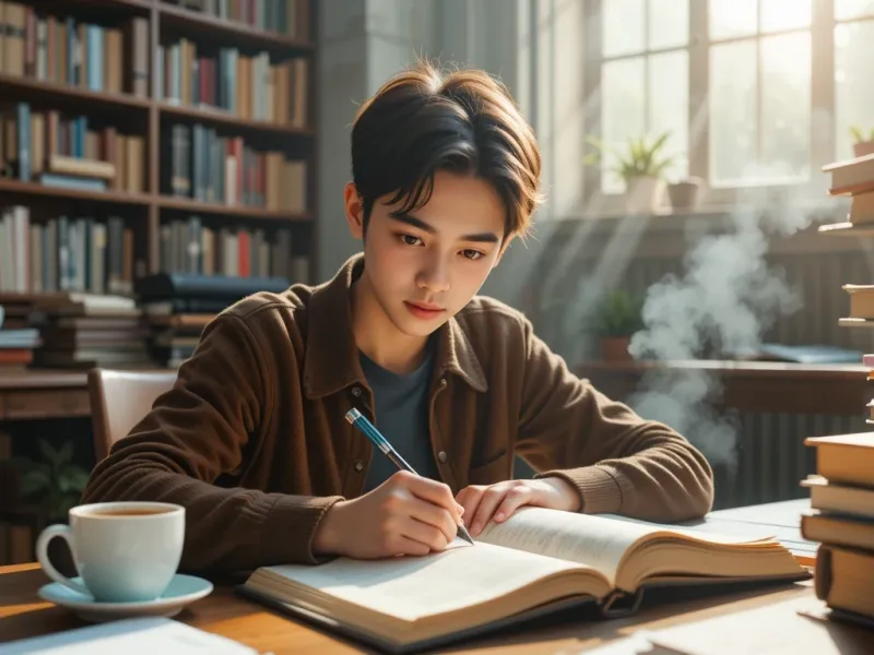 ضمیر در زبان فارسی: تعریف، انواع و کاربردها