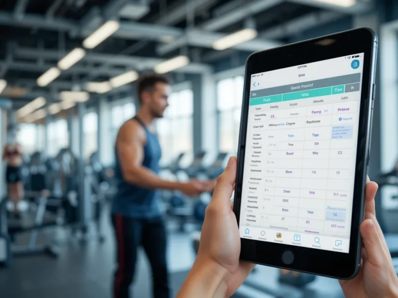 چگونه یک باشگاه ورزشی را به صورت حرفه ای مدیریت کنیم؟