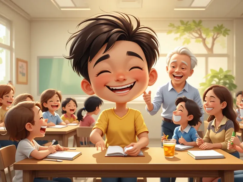 انشا در مورد خوش اخلاقی: صفتی که دنیا را زیباتر می کند