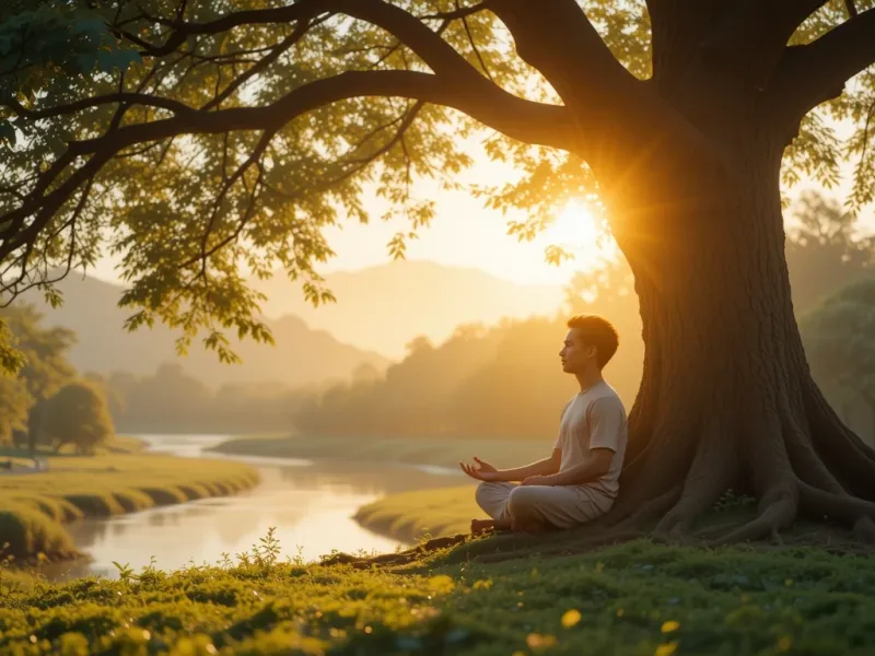 چگونه ظرفیت فردی خود را افزایش دهیم؟