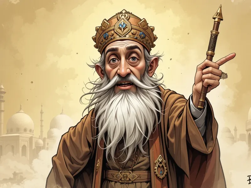 زندگی نامه و حکمت های بهلول دانا، عاقل دیوانه